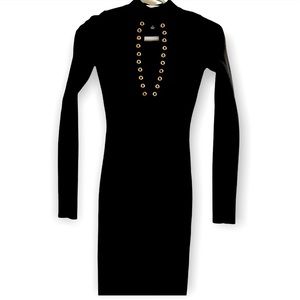 Brand New! Perfect for Winter.